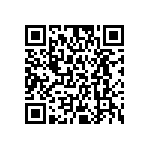 SIT8208AC-83-28S-4-096000T QRCode