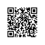 SIT8208AC-83-28S-4-096000Y QRCode