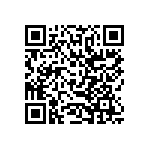 SIT8208AC-83-28S-40-000000Y QRCode