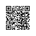 SIT8208AC-83-28S-48-000000X QRCode