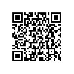 SIT8208AC-83-28S-50-000000Y QRCode