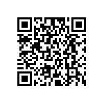 SIT8208AC-83-28S-6-000000Y QRCode