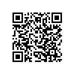 SIT8208AC-83-28S-65-000000T QRCode