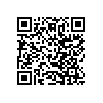 SIT8208AC-83-28S-65-000000Y QRCode