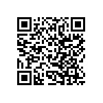 SIT8208AC-83-28S-66-000000T QRCode