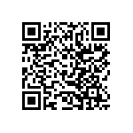 SIT8208AC-83-28S-66-000000X QRCode