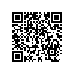 SIT8208AC-83-28S-66-600000T QRCode