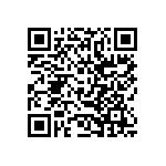 SIT8208AC-83-28S-66-600000X QRCode