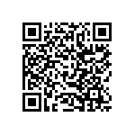 SIT8208AC-83-28S-66-666000Y QRCode