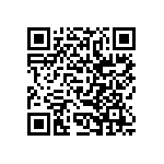 SIT8208AC-83-28S-66-666600T QRCode