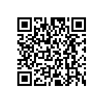 SIT8208AC-83-28S-7-372800T QRCode