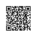 SIT8208AC-83-28S-72-000000T QRCode