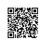 SIT8208AC-83-28S-72-000000Y QRCode