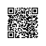 SIT8208AC-83-28S-74-175824X QRCode