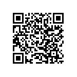 SIT8208AC-83-28S-74-175824Y QRCode