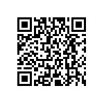 SIT8208AC-83-28S-74-250000X QRCode