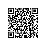 SIT8208AC-83-28S-75-000000T QRCode
