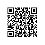 SIT8208AC-83-28S-75-000000X QRCode