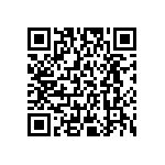 SIT8208AC-83-28S-77-760000X QRCode
