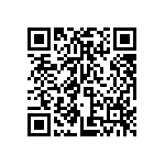 SIT8208AC-83-28S-77-760000Y QRCode