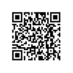 SIT8208AC-83-28S-8-192000X QRCode