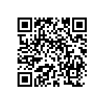 SIT8208AC-83-33E-10-000000Y QRCode