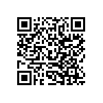 SIT8208AC-83-33E-12-000000T QRCode