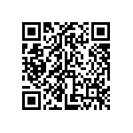 SIT8208AC-83-33E-12-000000X QRCode