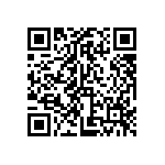 SIT8208AC-83-33E-12-800000T QRCode