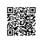 SIT8208AC-83-33E-14-000000T QRCode