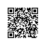 SIT8208AC-83-33E-14-000000X QRCode