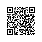SIT8208AC-83-33E-16-000000T QRCode