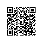 SIT8208AC-83-33E-16-000000Y QRCode
