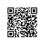 SIT8208AC-83-33E-16-368000T QRCode