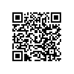 SIT8208AC-83-33E-16-368000Y QRCode