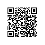 SIT8208AC-83-33E-16-369000T QRCode