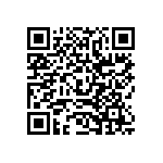 SIT8208AC-83-33E-16-369000X QRCode