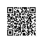 SIT8208AC-83-33E-16-93440Y QRCode