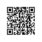 SIT8208AC-83-33E-18-432000T QRCode