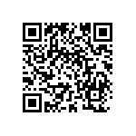 SIT8208AC-83-33E-18-432000X QRCode