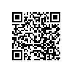 SIT8208AC-83-33E-19-440000X QRCode