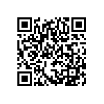 SIT8208AC-83-33E-22-57920T QRCode