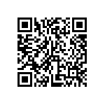 SIT8208AC-83-33E-22-57920Y QRCode