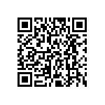 SIT8208AC-83-33E-24-57600Y QRCode