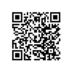 SIT8208AC-83-33E-25-000000T QRCode