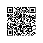 SIT8208AC-83-33E-25-000625T QRCode