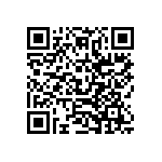 SIT8208AC-83-33E-25-000625Y QRCode