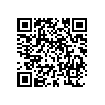 SIT8208AC-83-33E-26-000000T QRCode