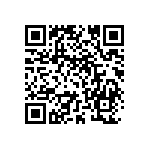 SIT8208AC-83-33E-26-000000Y QRCode