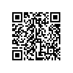 SIT8208AC-83-33E-27-000000T QRCode